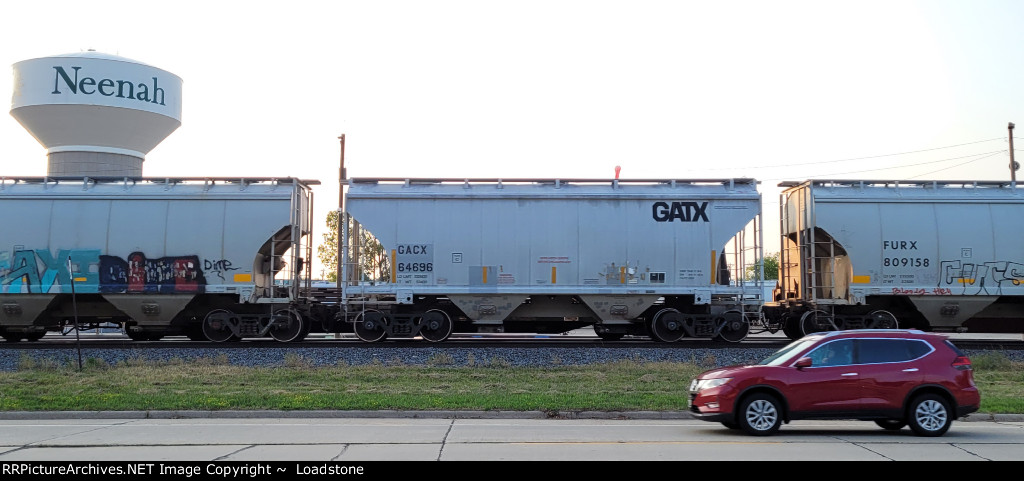 GACX 64698