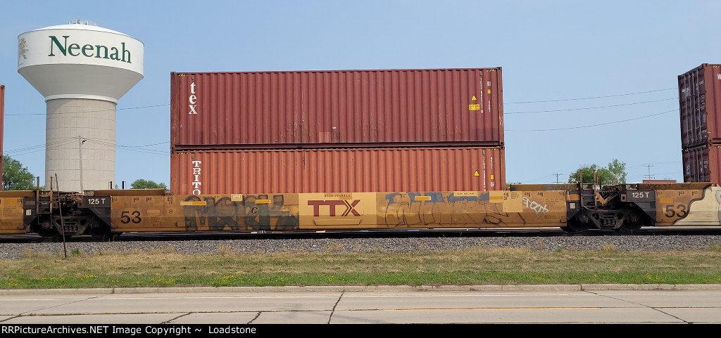 DTTX 724943