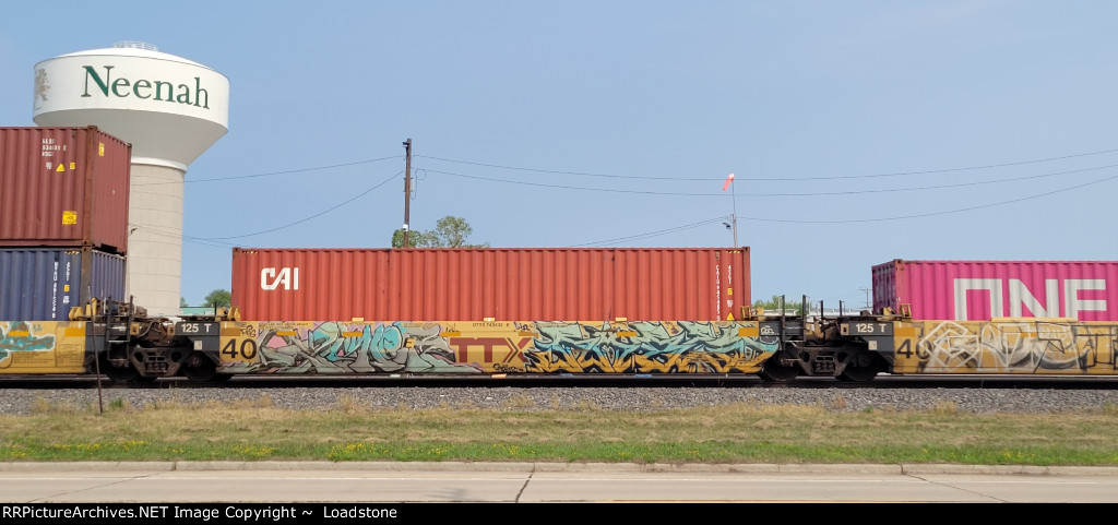 DTTX 743532