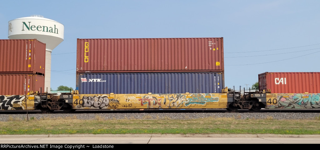 DTTX 743532