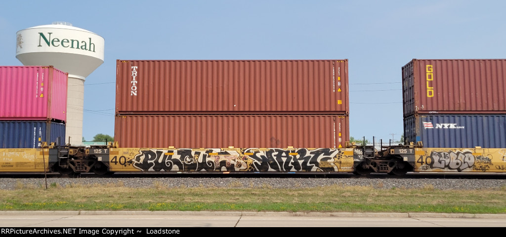 DTTX 743532