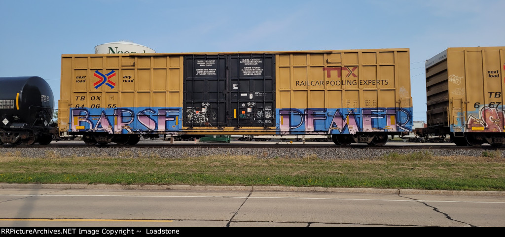 TBOX 640655