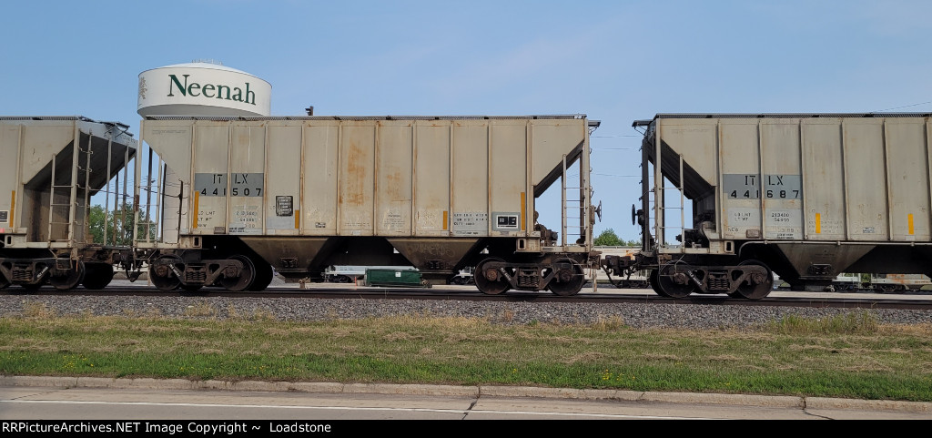 ITLX 441507