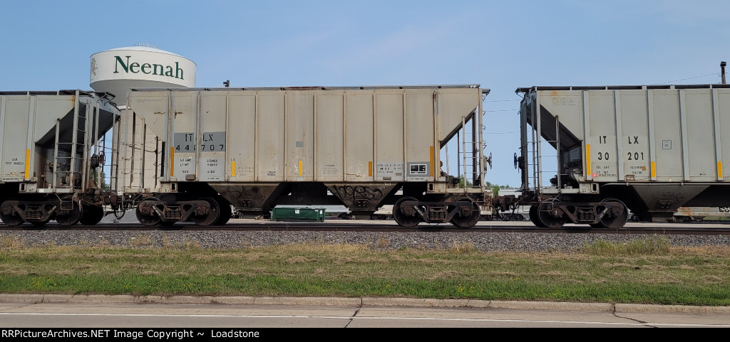 ITLX 441707