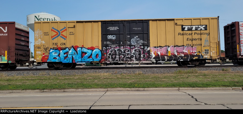 TBOX 670025