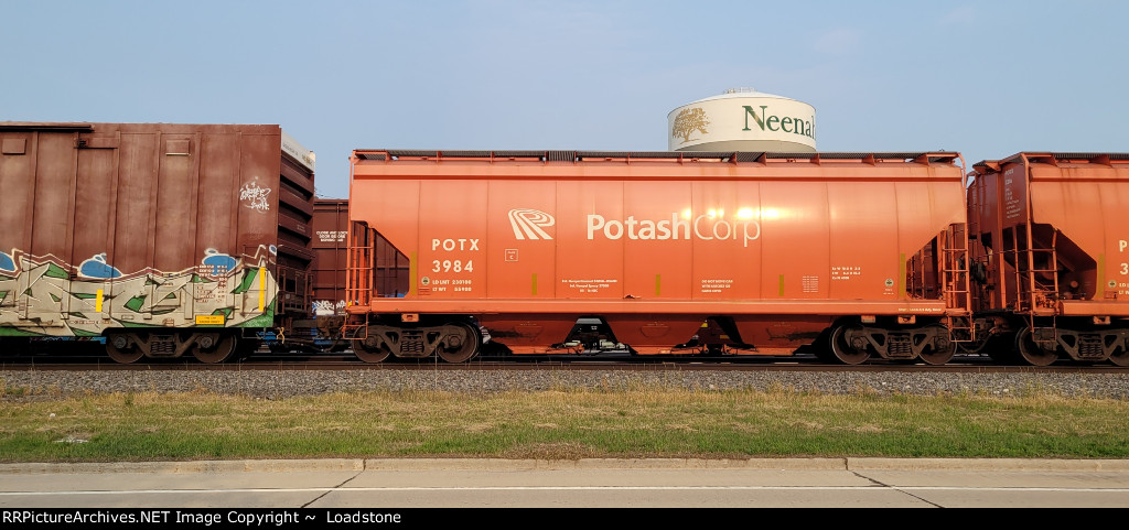 POTX 3984