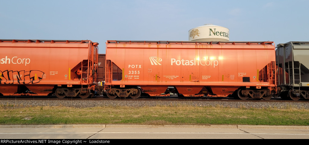 POTX 3355