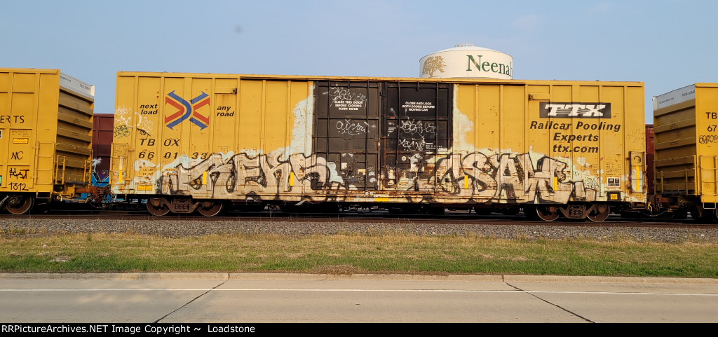 TBOX 660133