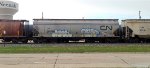 CN 389298
