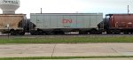 CN 113367