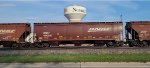 BNSF 490297