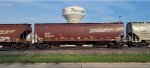 BNSF 490053