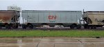 CN 114763