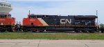 CN 3099