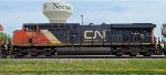 CN 2813