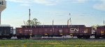 CN 135079