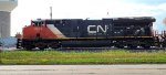 CN 3074