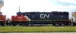 CN 5484