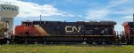 CN 3105