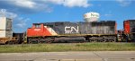 CN 5601
