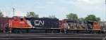 CN 9626 CN 9673
