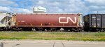 CN 382628