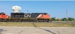 CN 8819