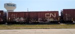 CN 598010