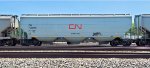 CN 114904