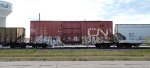 CN 406605