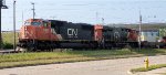 CN 5690 CN 2973