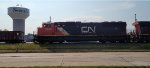 CN 5690