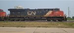 CN 3045