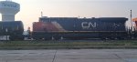CN 2980