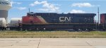CN 2899