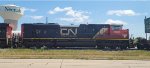 CN 8926