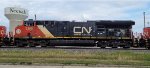 CN 3208