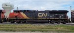 CN 3107
