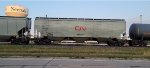CN 115001