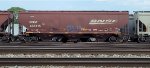 BNSF 498315