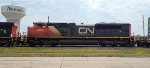 CN 8889
