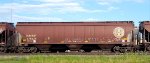 BNSF 475524