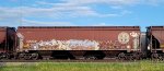 BNSF 479197