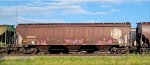 BNSF 475300