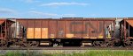 CN 302461