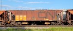 CN 302481