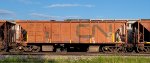 CN 90047