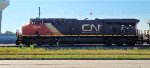 CN 2986