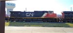 CN 2674