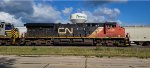 CN 2836